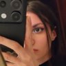 nopelien's profile picture