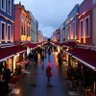 Profilbild von Sakarya kimsesiz şehir