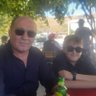 Profilbild von Murat Aksak