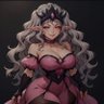 Profilbild von ♠ ⊹»✦ ♪ 𝓗𝓸𝓵𝓪 ♪ ✦«⊹ ♥