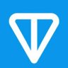 TON.BITVAVO's profile picture