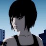 Profilbild von Harthur Com H