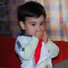 Profilbild von tiago