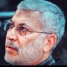 غزوان المحمداوي 的头像