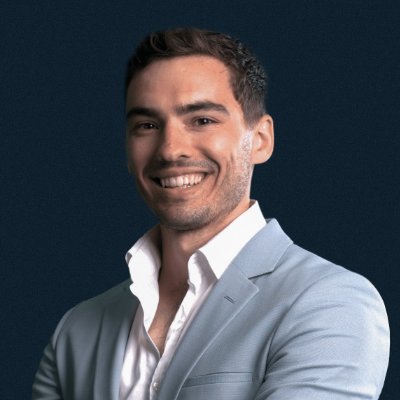 Kowo's profile picture