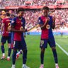 Starboy profil fotoğrafı