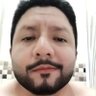 Richard's profile picture