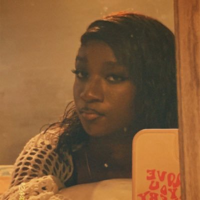 justagirl's profile picture