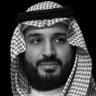 Profilbild von فيصل الجابر