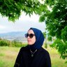 Merdümgiriz🪞 profil fotoğrafı