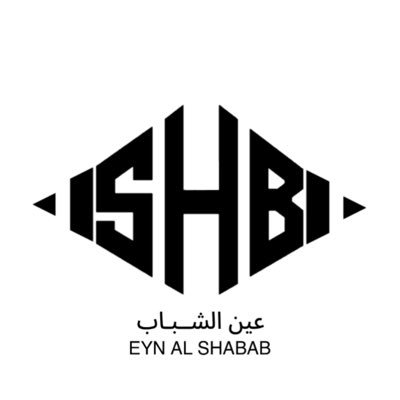 EYN_ALSHABAB's profile picture