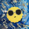 Vainy Cookie profil fotoğrafı