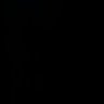 Ali_choueikh's profile picture