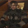 Lord Aslak 的头像