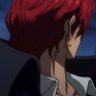 Profilbild von joe