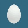 C's profile picture
