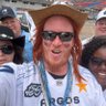 Фото профиля 🇨🇦🇨🇦The One True Ginger🇨🇦🇨🇦