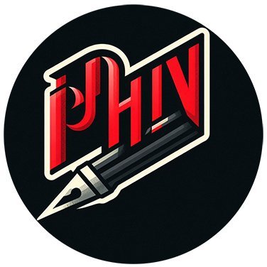 phn16's profile picture