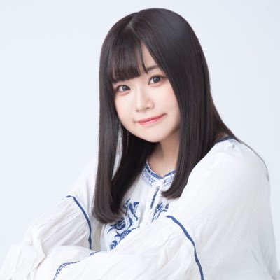 白砂沙帆's profile picture