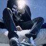 tomoinS's profile picture
