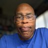 Ronald E Tillman Sr's profile picture