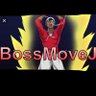 Boss move J profil fotoğrafı