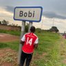 Kamoga Timothy Sr.'s profile picture