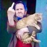 Bubba's profile picture