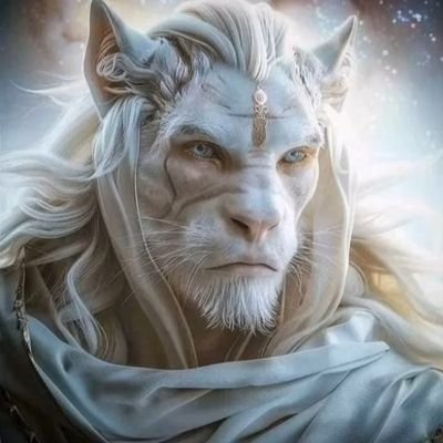 Claudio92436691's profile picture