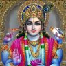 RG's profile picture