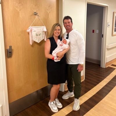 MrCoachTbratt's profile picture