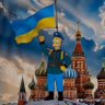 Фото профиля Фартожопий