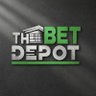 The Bet Depot profil fotoğrafı