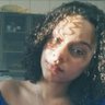 lanis🪦 profil fotoğrafı