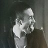 れRereiraら's profile picture