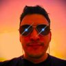Diego 🇮🇱 🇦🇷 🇺🇸 🇮🇹's profile picture