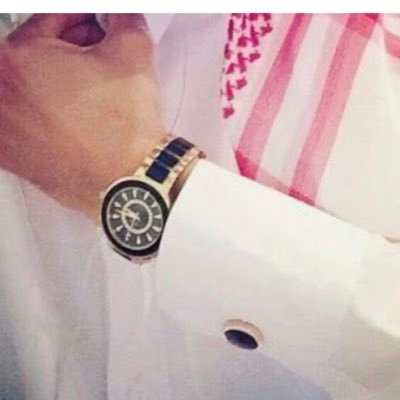 ysrlw21's profile picture