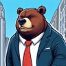 Фото профиля RED BEAR