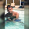 Kendric Ray's profile picture