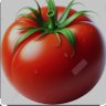 🎗️🍅Neama's profile picture