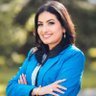 Sweta Regmi, CCS, CRS 的头像