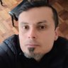 edgardo fernandez's profile picture