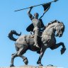 Фото профиля Fuerojuzgo