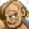 EightyUppercuts's profile picture