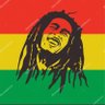 Profilbild von Marley