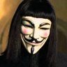I Will Not Comply 的头像
