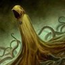 Hastur profil fotoğrafı