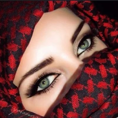 Soska_____2410's profile picture