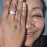 Profilbild von Andreia Rodrigues