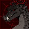 Profilbild von ⛥⸸ሠጎፕርⶴርዪልቻፕ⸸⛥